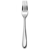 Elia Siena 18/10 Stainless Steel Dessert Fork (Pack of 12)